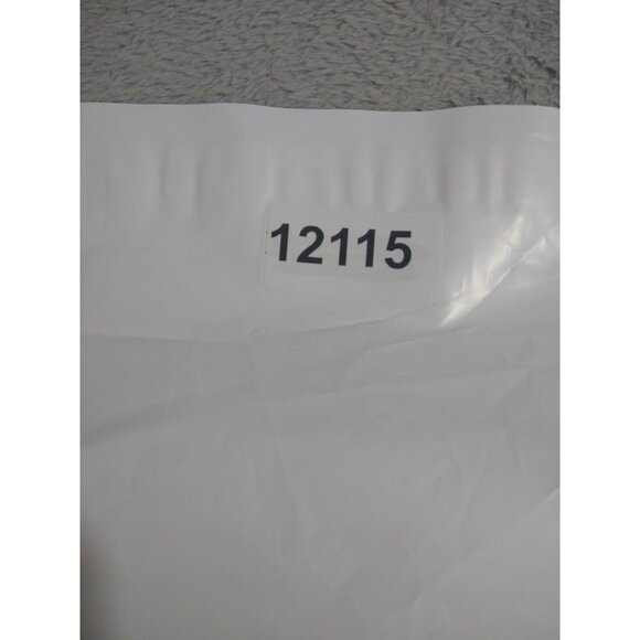 Democracy Jeans Women 12 Gray Camo Skinny Ab Technology Freedom Ankle Stretch - Picture 9 of 9